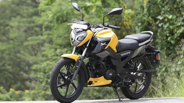 tvs-raider-125-price-mileage-features-2025-07-06-14-02-23 tvs-raider-125-price-mileage-features-2025-07-06-14-02-23