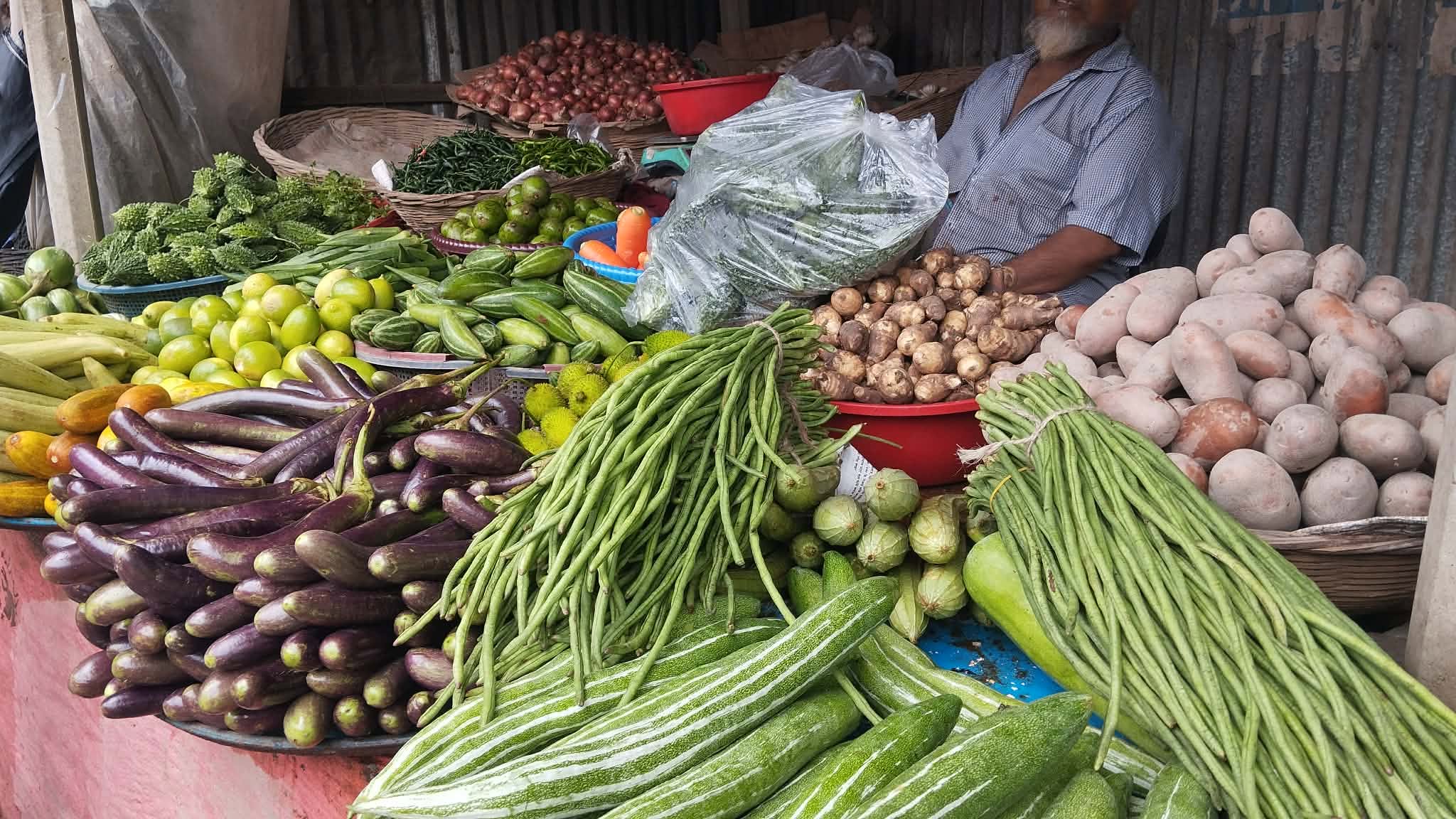 vegitable_news vegitable_news