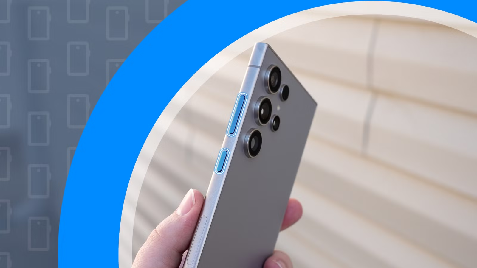 volume_button volume_button