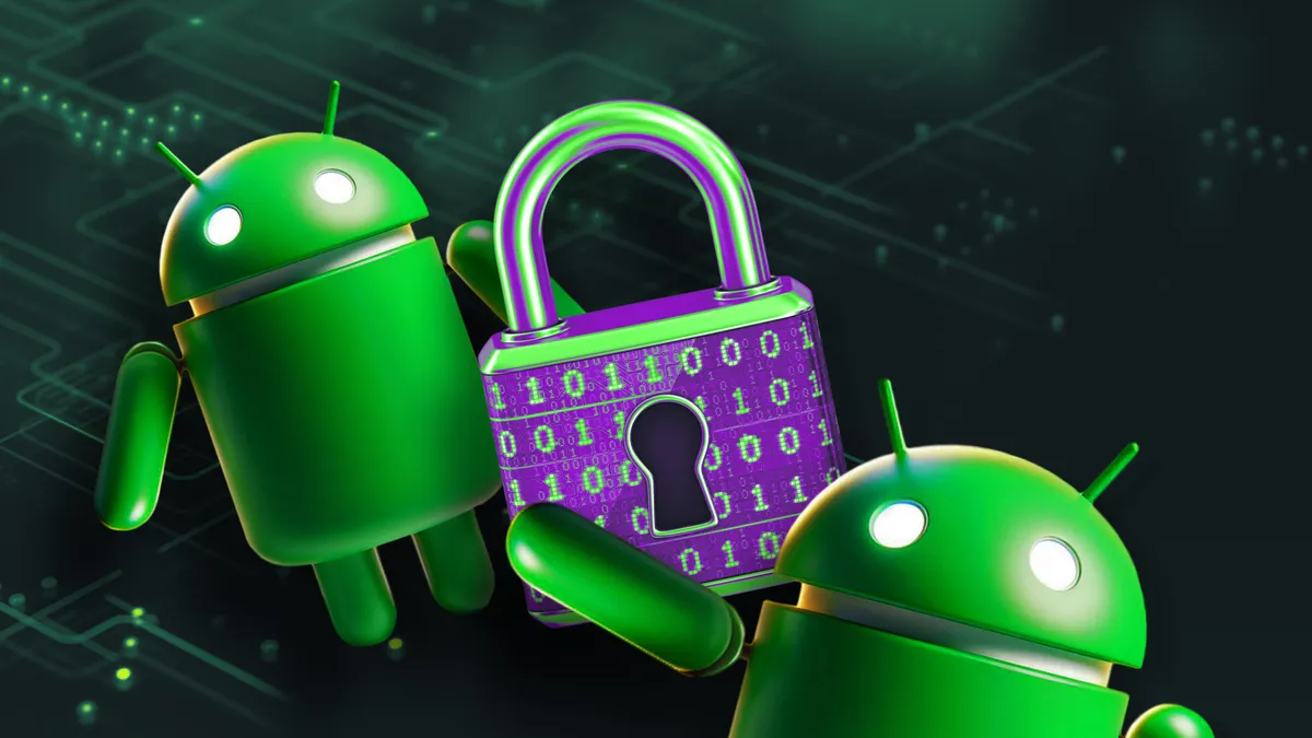 vpn-for-android