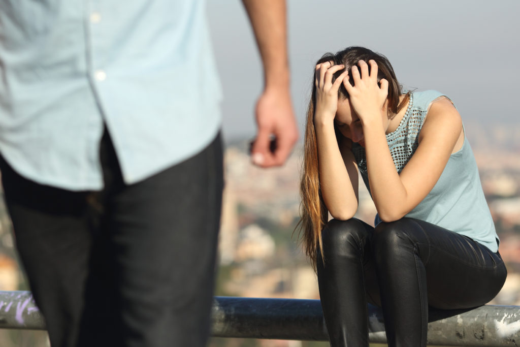 ways-to-get-over-a-breakup-1024x683