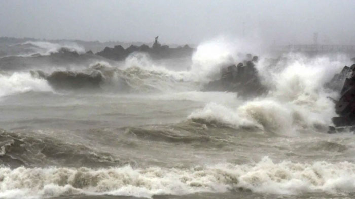 weather-2-2607050829 weather-2-2607050829