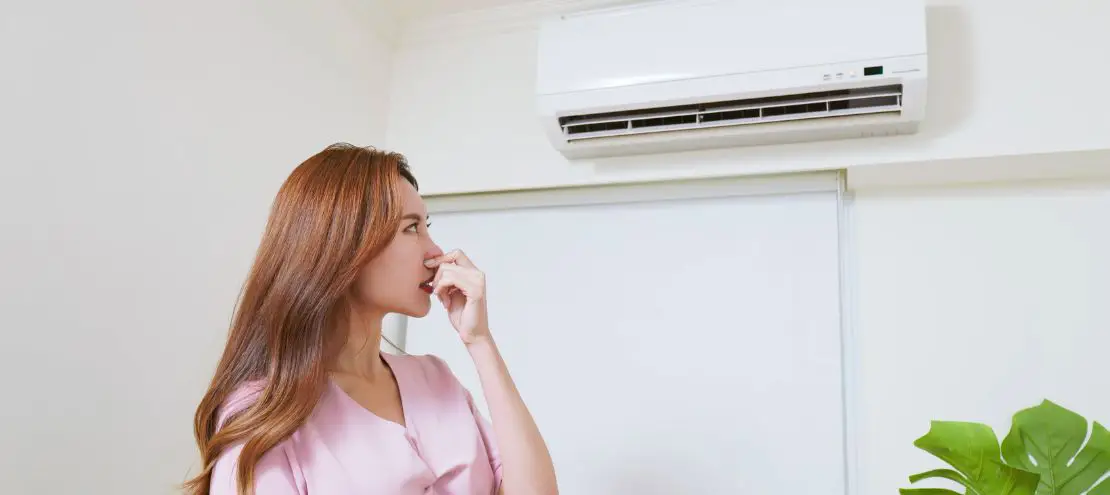 what-is-that-bad-smell-coming-from-the-AC