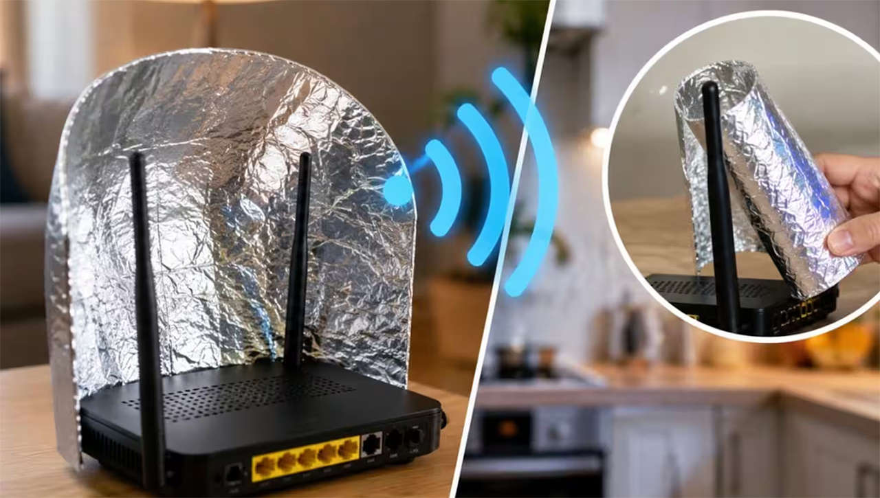 wifi