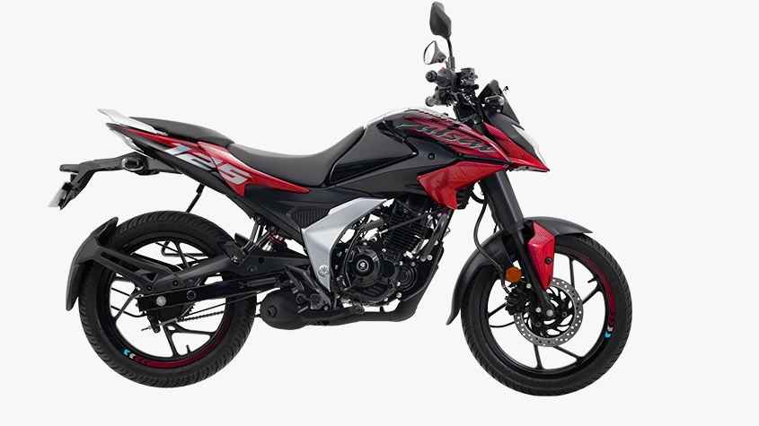 বাজাজ পালসার ১২৫ মোটরসাইকেলের উৎপাদন বন্ধ হতে পারে
