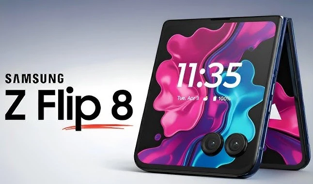 z_flip_8_fe_release_date