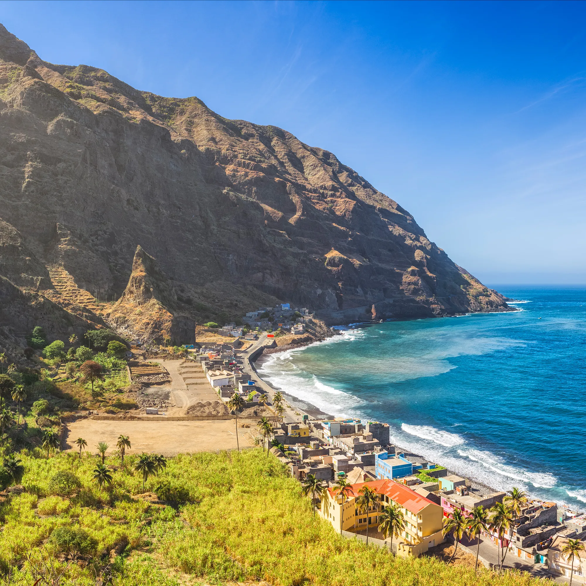 05-cape-verde-conde-nast-traveller-18sep18-getty 05-cape-verde-conde-nast-traveller-18sep18-getty