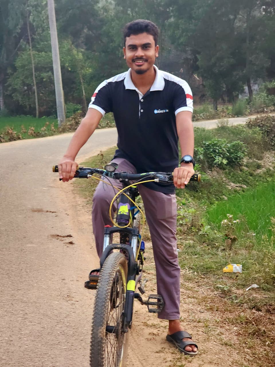 079aa9ad-d127-43a6-bf30-40da9ab41435