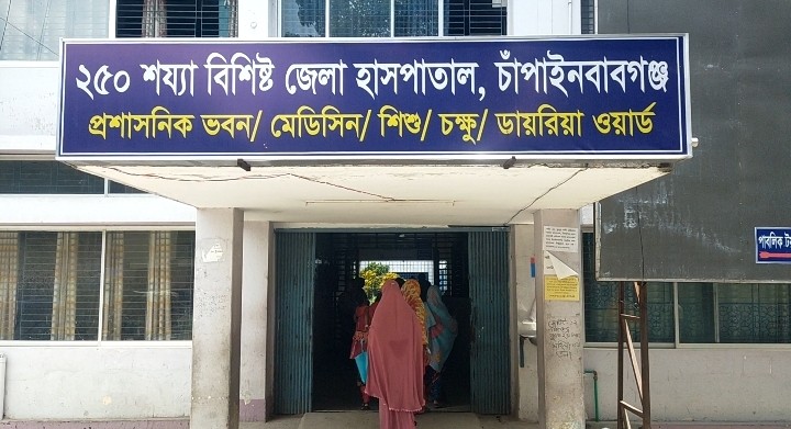 096e5d1d-5d0e-45d8-acba-f617830abe98