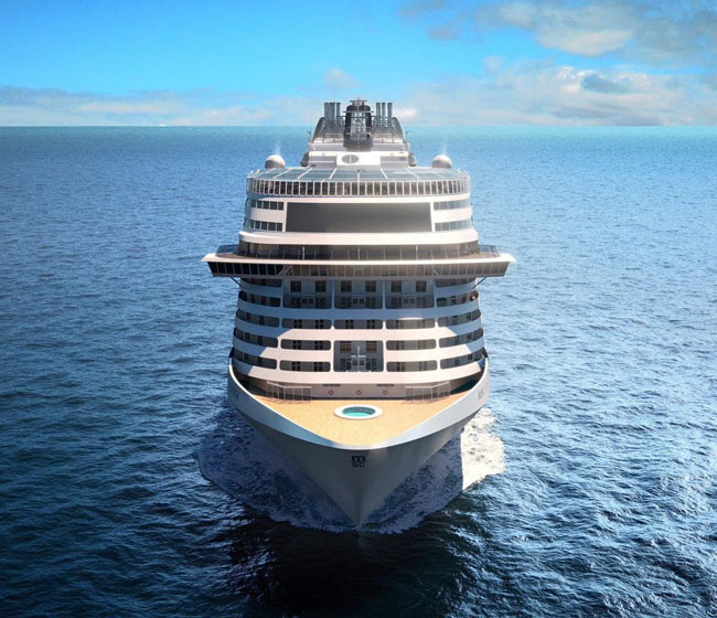 10-biggest-cruise-ships-in-the-world-2021 10-biggest-cruise-ships-in-the-world-2021