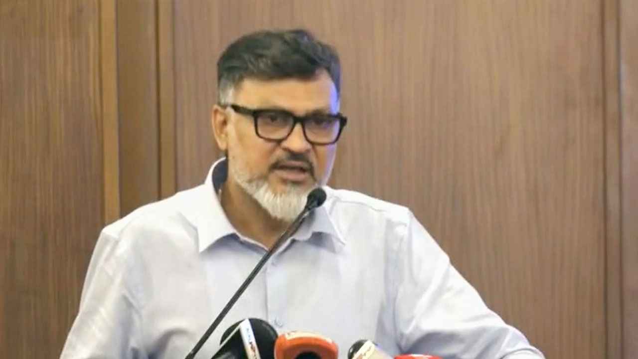 শফিকুল ইসলাম খান
