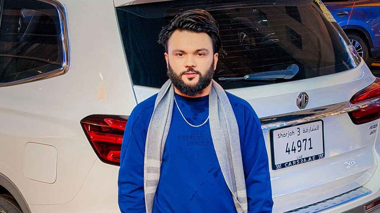 fahim