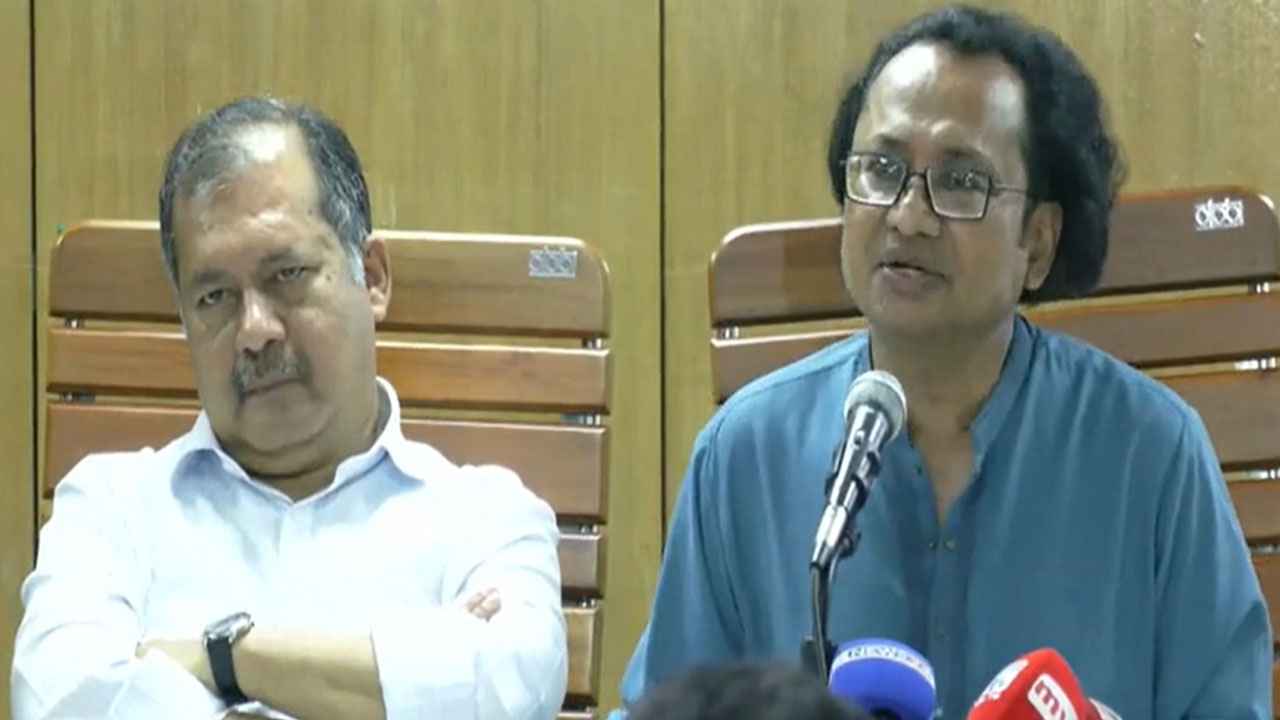‘৭৫ ইউনিট পর্যন্ত বিদ্যুৎ ব্যবহারকারী গ্রাহকের ক্ষেত্রে দাম বাড়ছে না’
