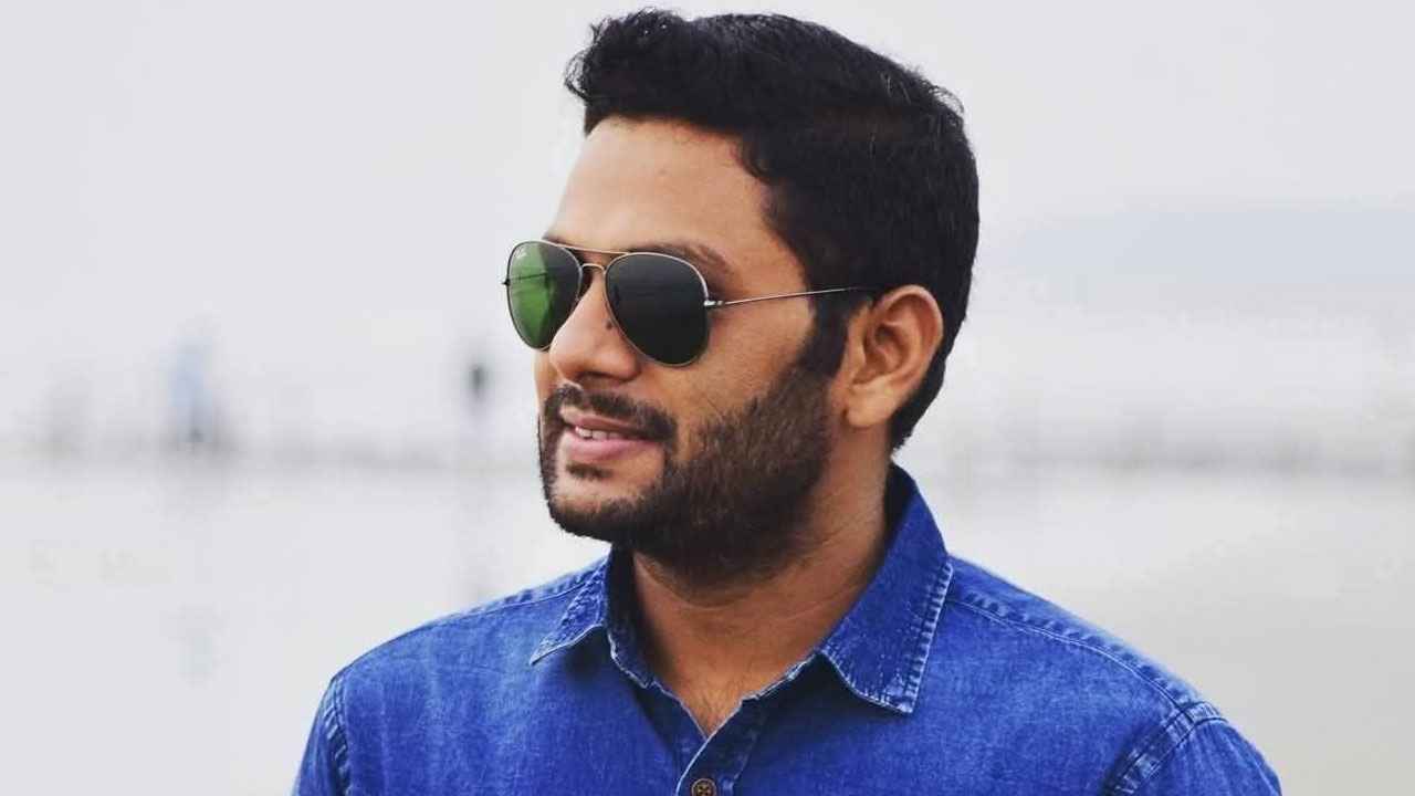 সড়ক দুর্ঘটনায় দাগনভূঞা পৌরসভার সহকারী প্রকৌশলীর মৃত্যু