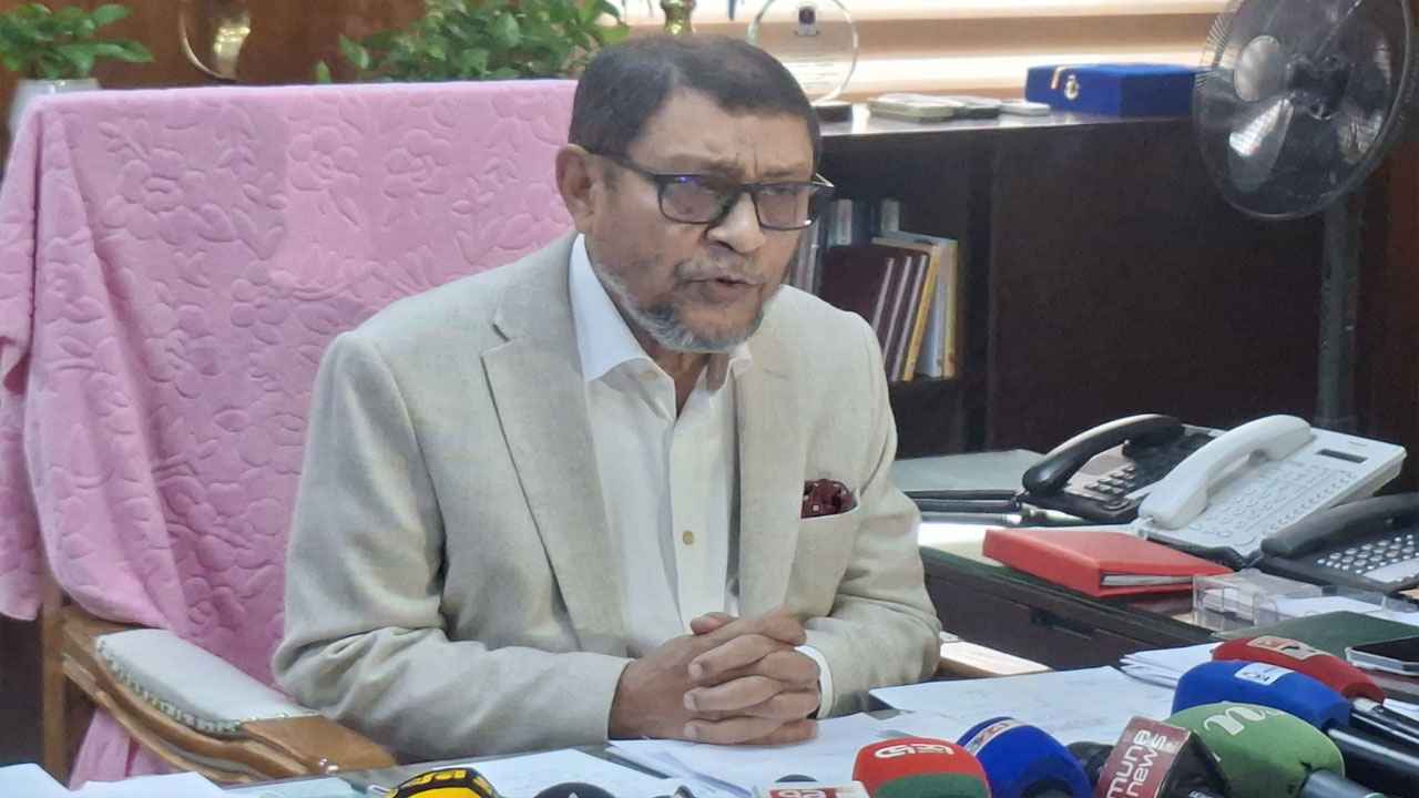সরদার মো. সাখাওয়াত হোসেন বকুল