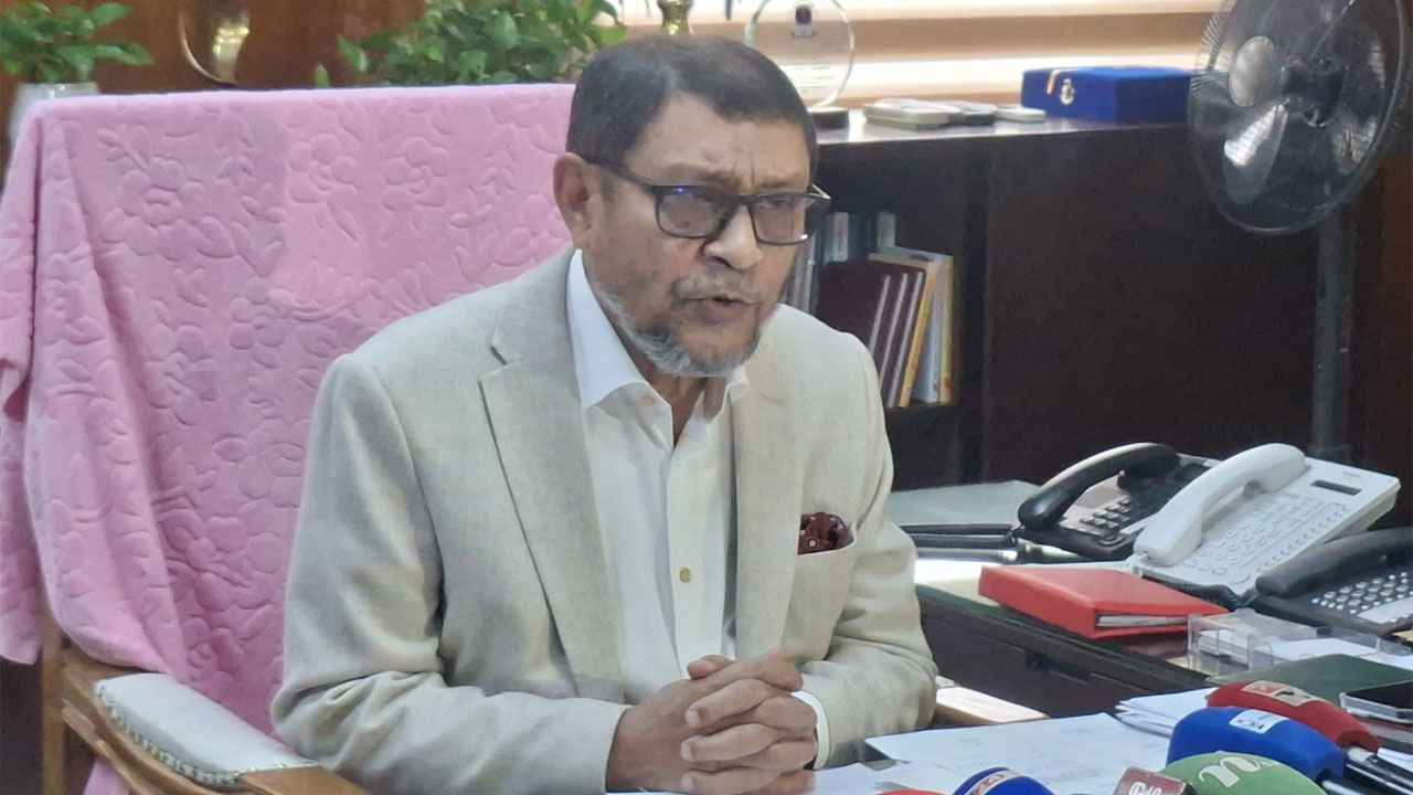 সাখাওয়াত হোসেন বকুল