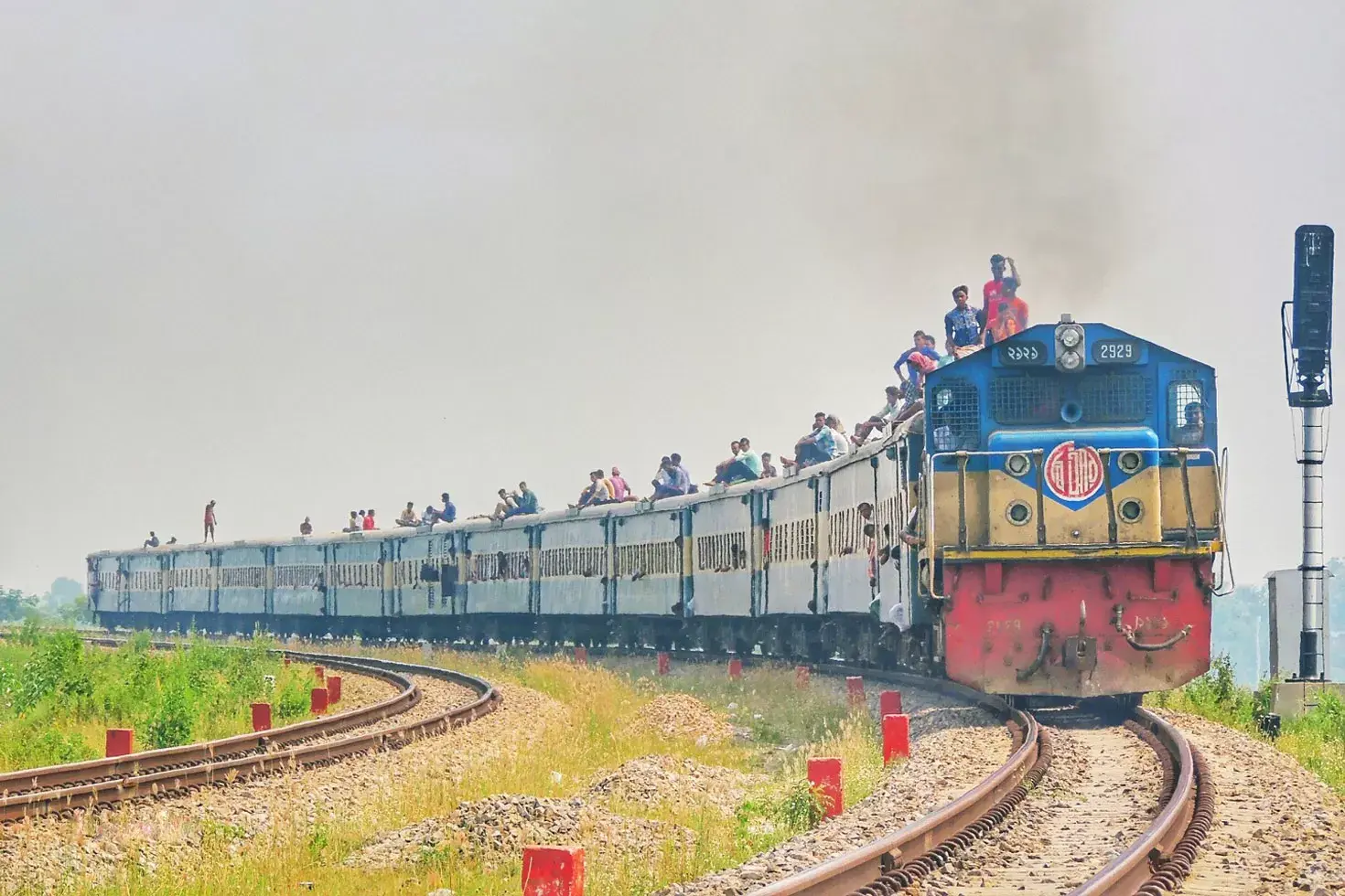 1758458859714-Train-Journey
