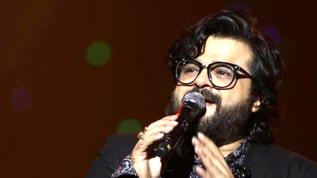 1781516996_pritam-lead-jpg-1 1781516996_pritam-lead-jpg-1