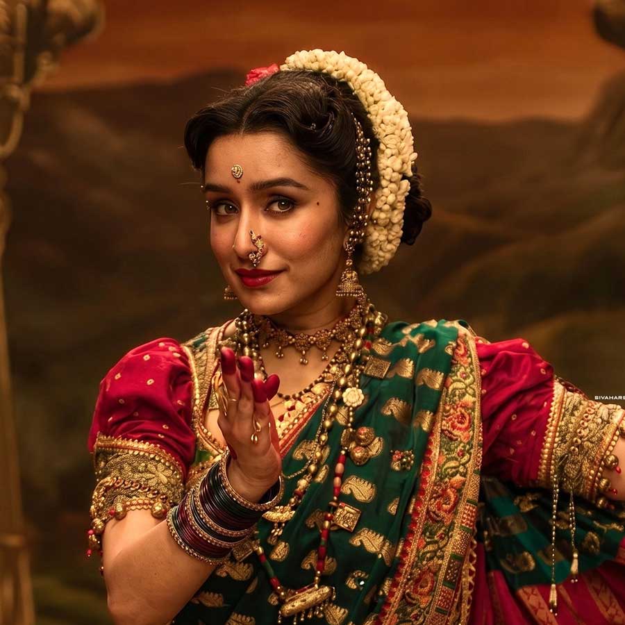 1782728981_shraddha-alt-jpg-1
