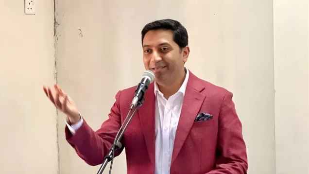 মোহাম্মদপুরে চালু হচ্ছে কমিউনিটি পুলিশিং