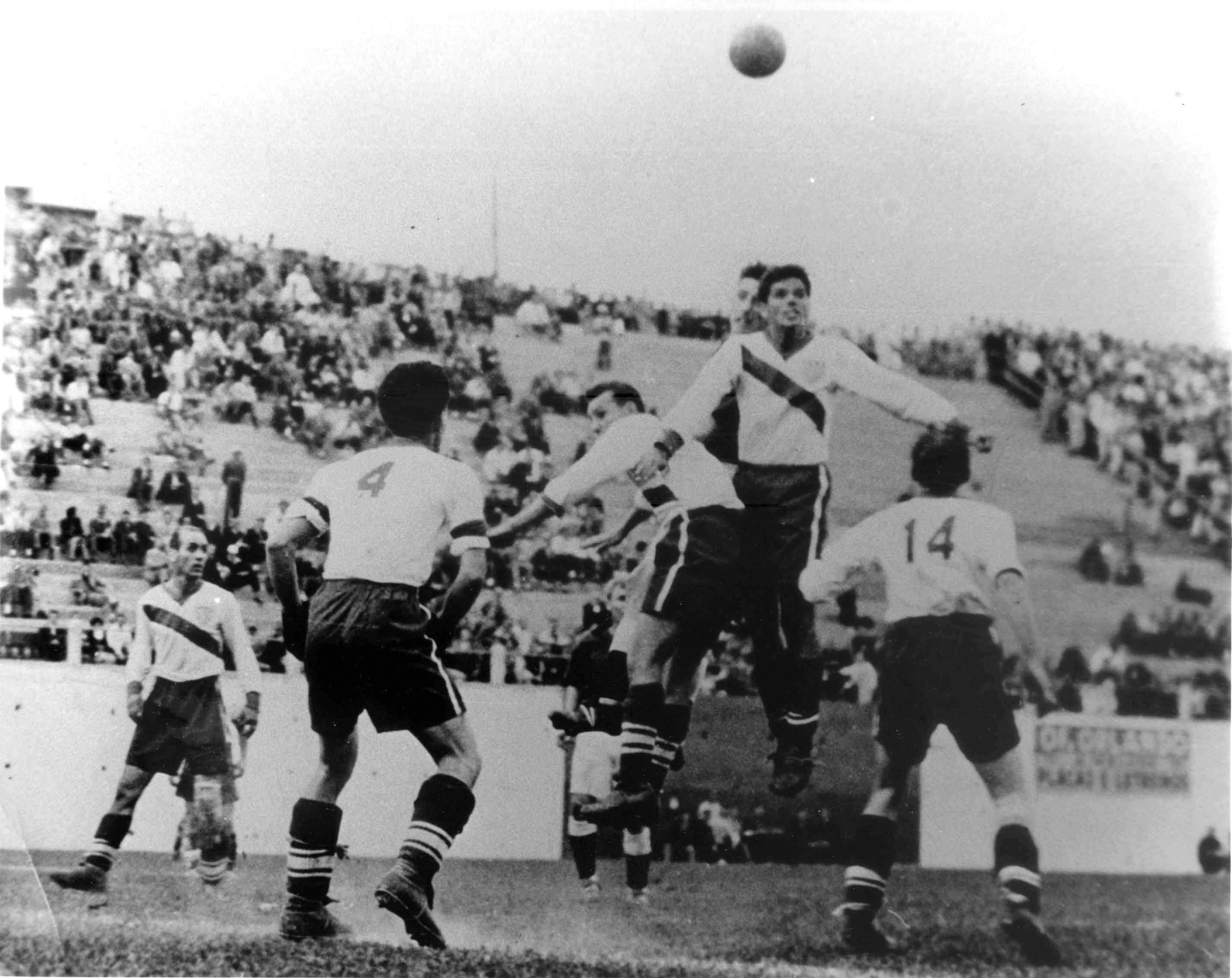 1950_england_vs_us 1950_england_vs_us