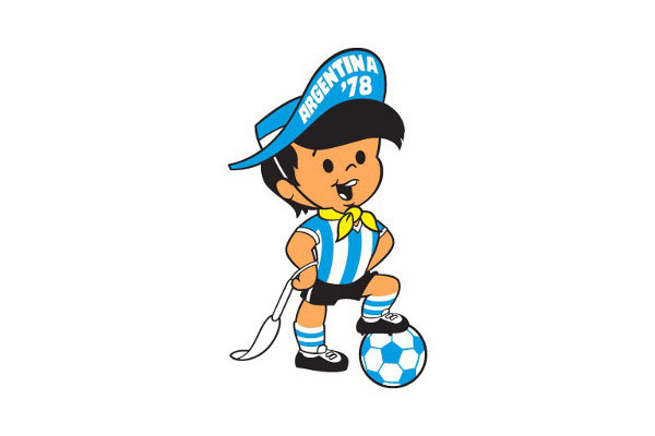 1978_mascout 1978_mascout