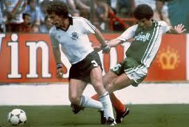 1982_germanay 1982_germanay