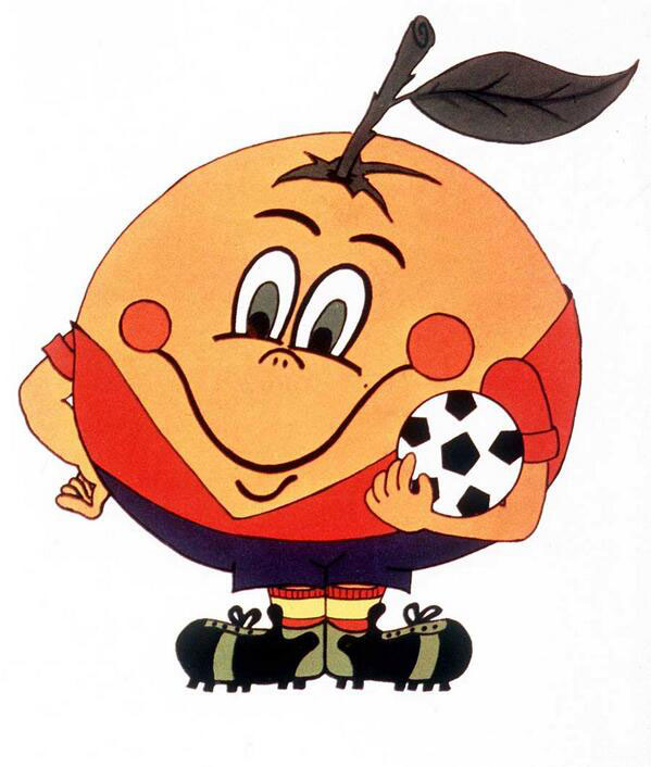 1982_mascut 1982_mascut