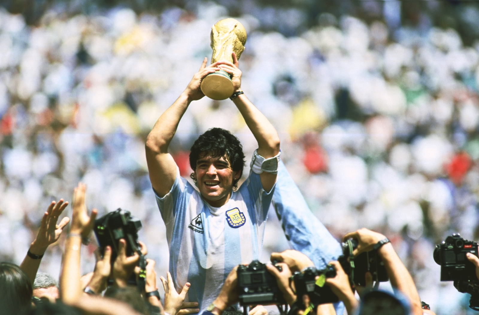 1986_maradona
