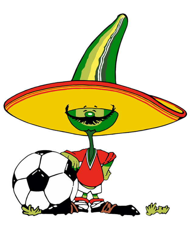 1986_mascout_f 1986_mascout_f