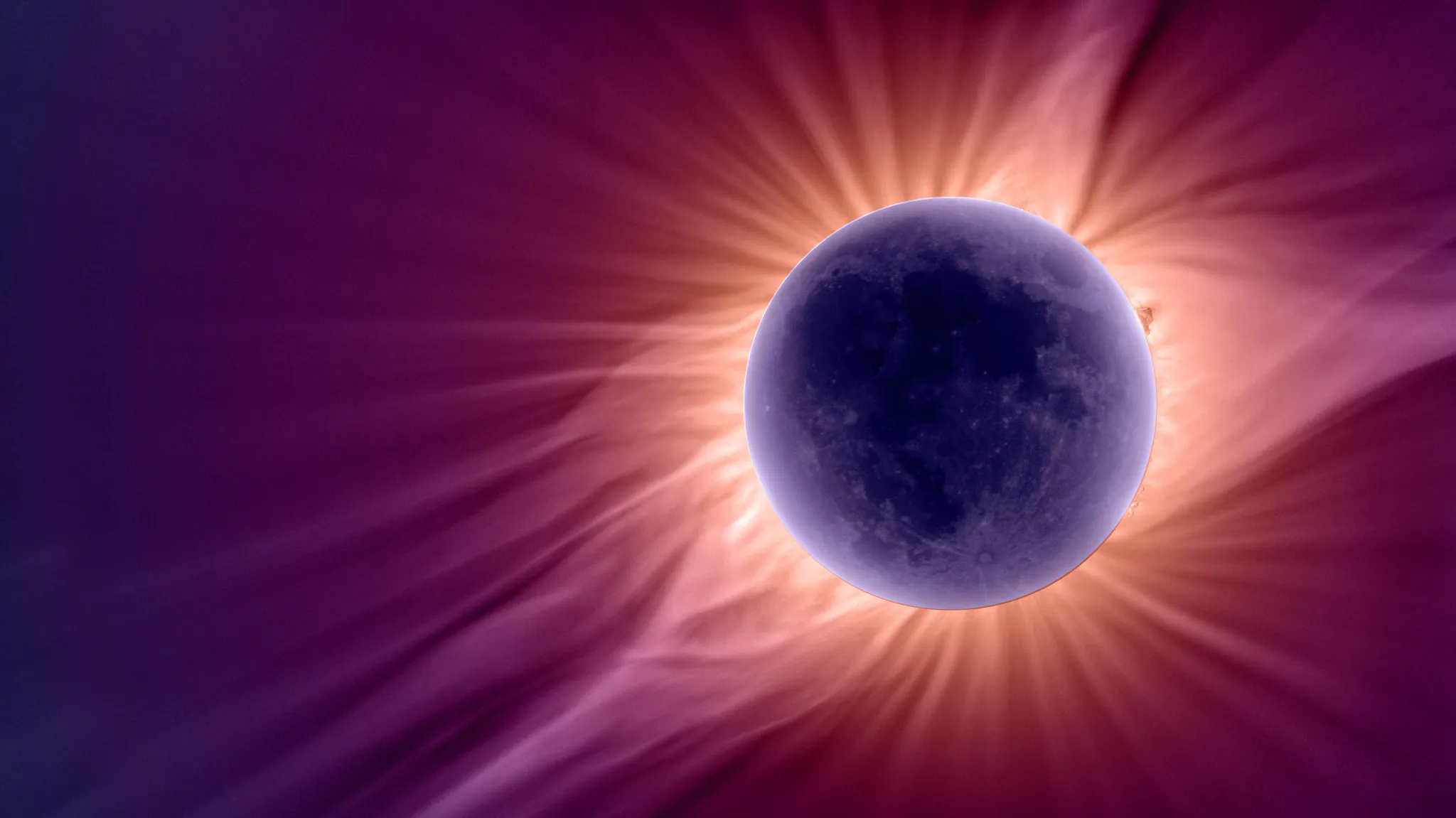 2-eclipse-colorized