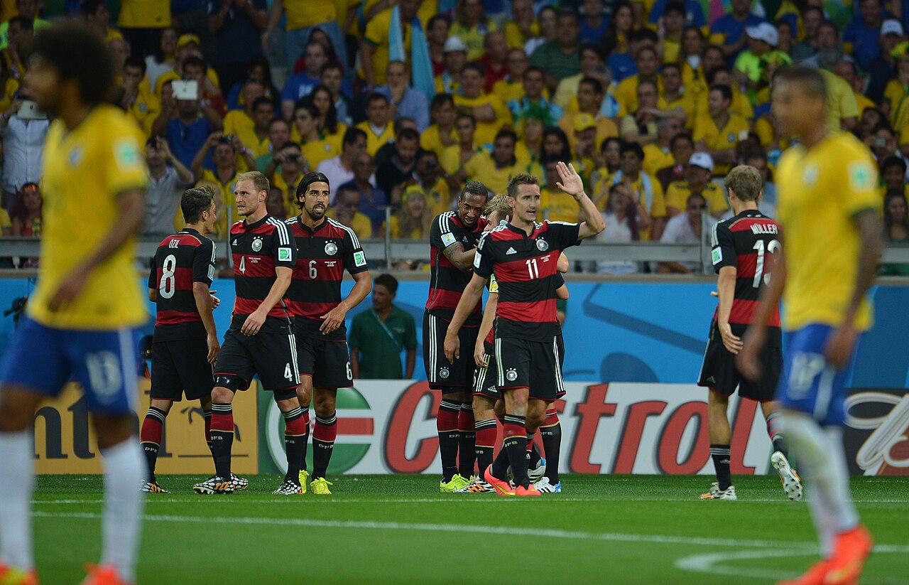 2014_germany_brazil 2014_germany_brazil