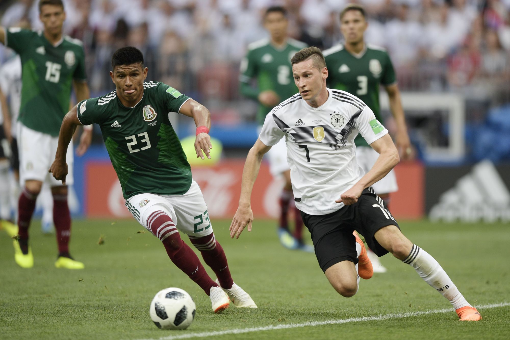 2018_germany_mexcio 2018_germany_mexcio