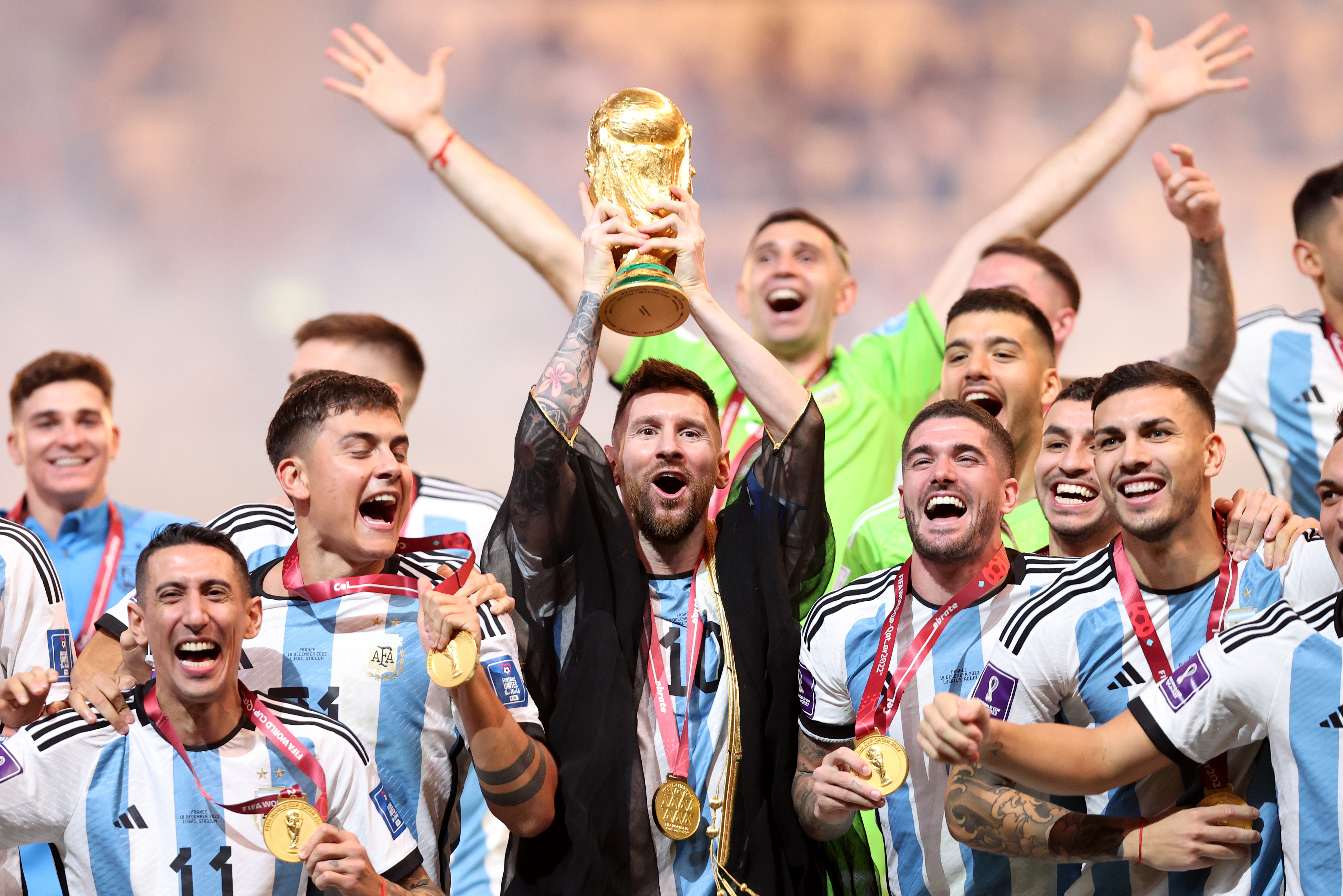 2022_world_cup_messi
