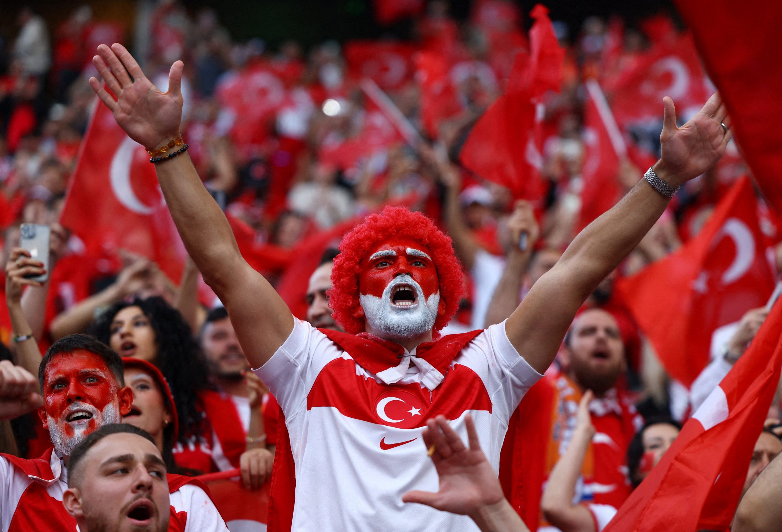 2026-06-03T124150Z_1692560175_RC2VP8A9T0Y2_RTRMADP_3_SOCCER-WORLDCUP-GROUPD-TURKEY-scaled