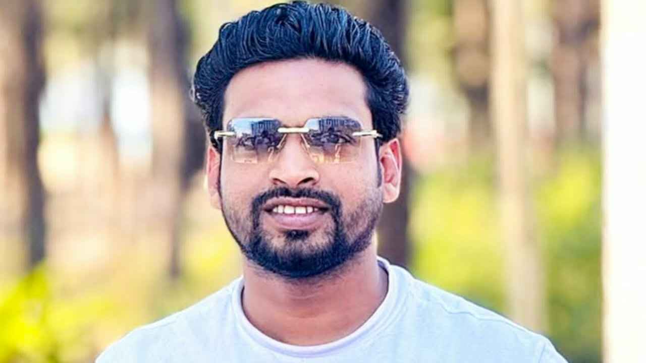 ওমানে নিখোঁজের ৩ দিন পর ব্রাহ্মণবাড়িয়ার ব্যবসায়ীর মরদেহ উদ্ধার
