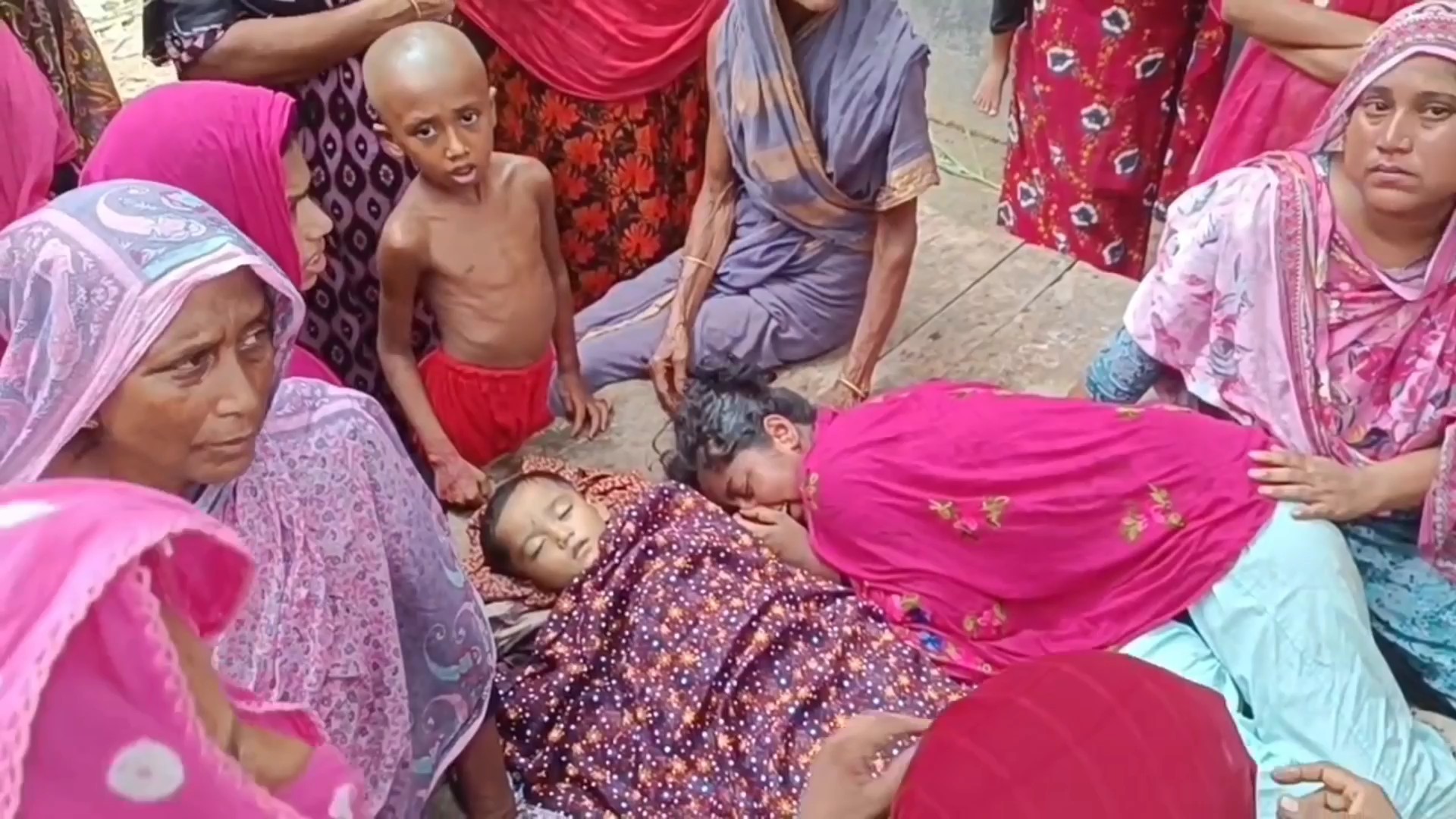 39deafdb-a087-4f29-b2a9-d1e53928e51e 39deafdb-a087-4f29-b2a9-d1e53928e51e