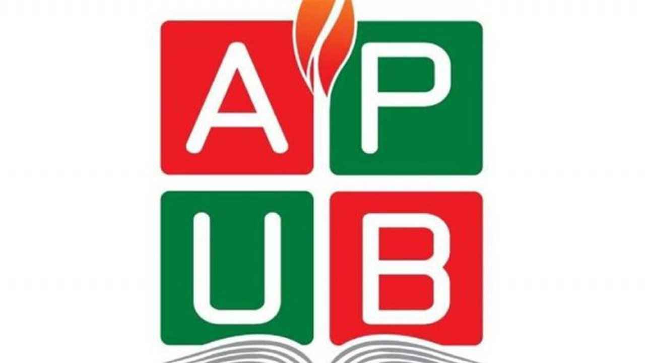 বেসরকারি বিশ্ববিদ্যালয়ের ১০% কর প্রত্যাহারের দাবি এপিইউবির