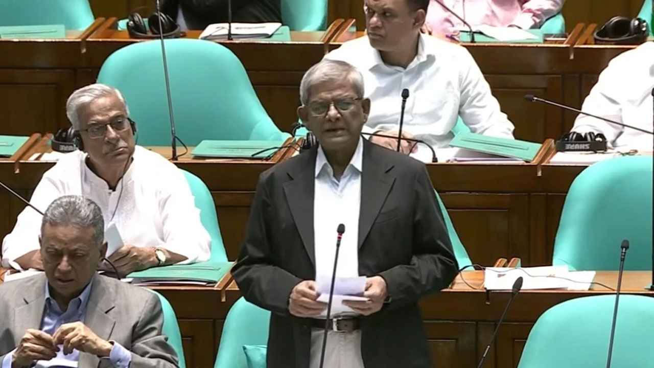‘প্রধানমন্ত্রীর সফরে চীন-মালয়েশিয়ার সঙ্গে সম্পর্ক আরও শক্তিশালী হয়েছে’