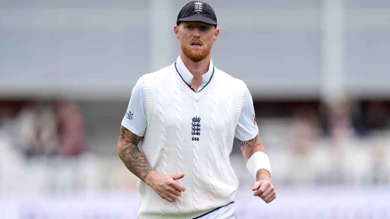 ফের নাইটক্লাবে মারামারির ঘটনায় দল থেকে বাদ স্টোকস, নিতে পারেন অবসর