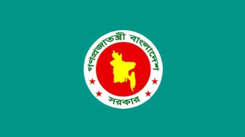 ৬ মাসের মধ্যে চালু হচ্ছে পাঁচটি বিশেষায়িত শিশু হাসপাতাল