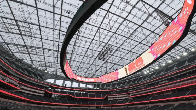 6_los_angle_stadium
