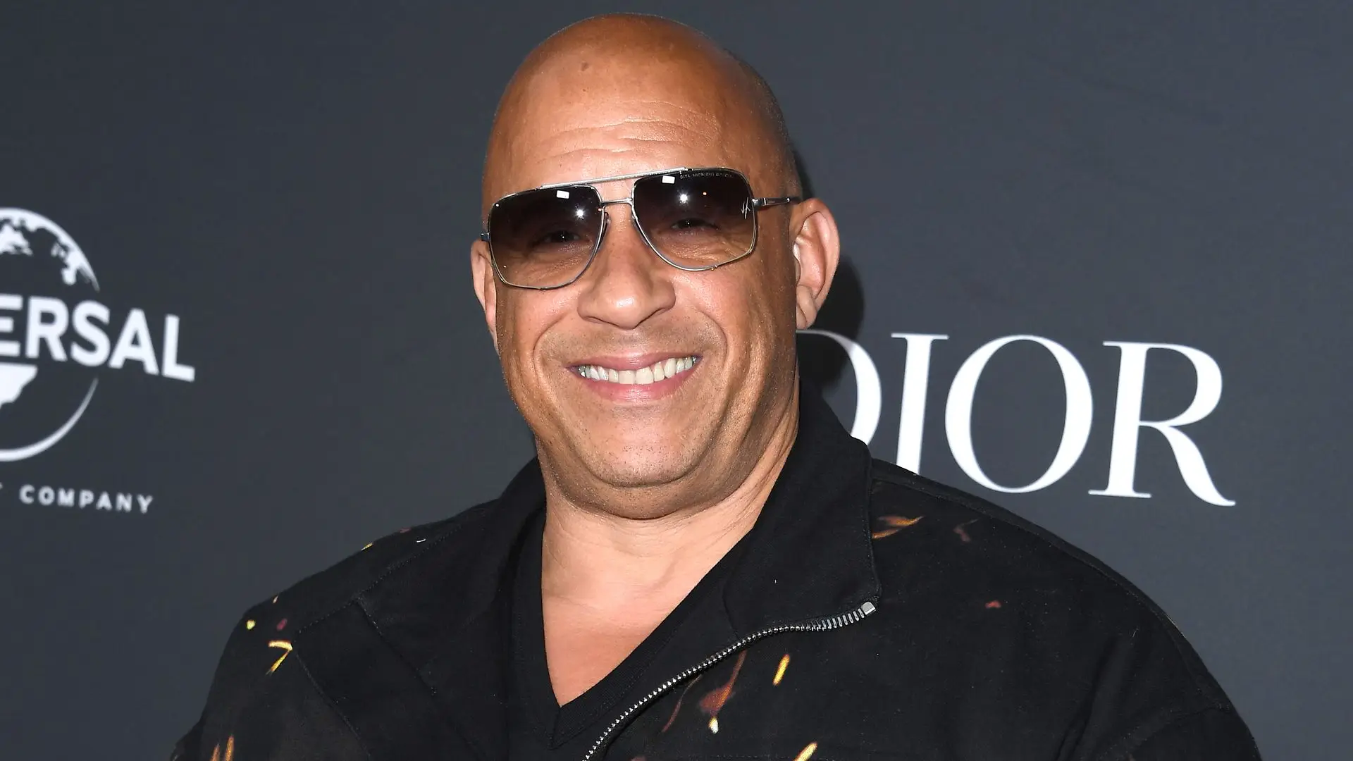 78bc88cb3032-vin-diesel