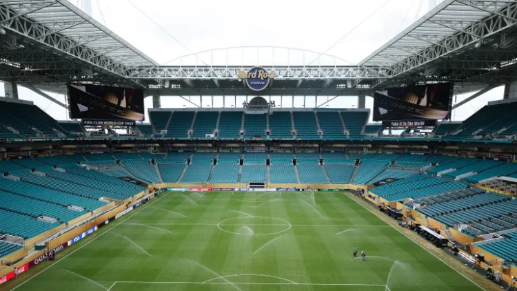 7_miami_stadium