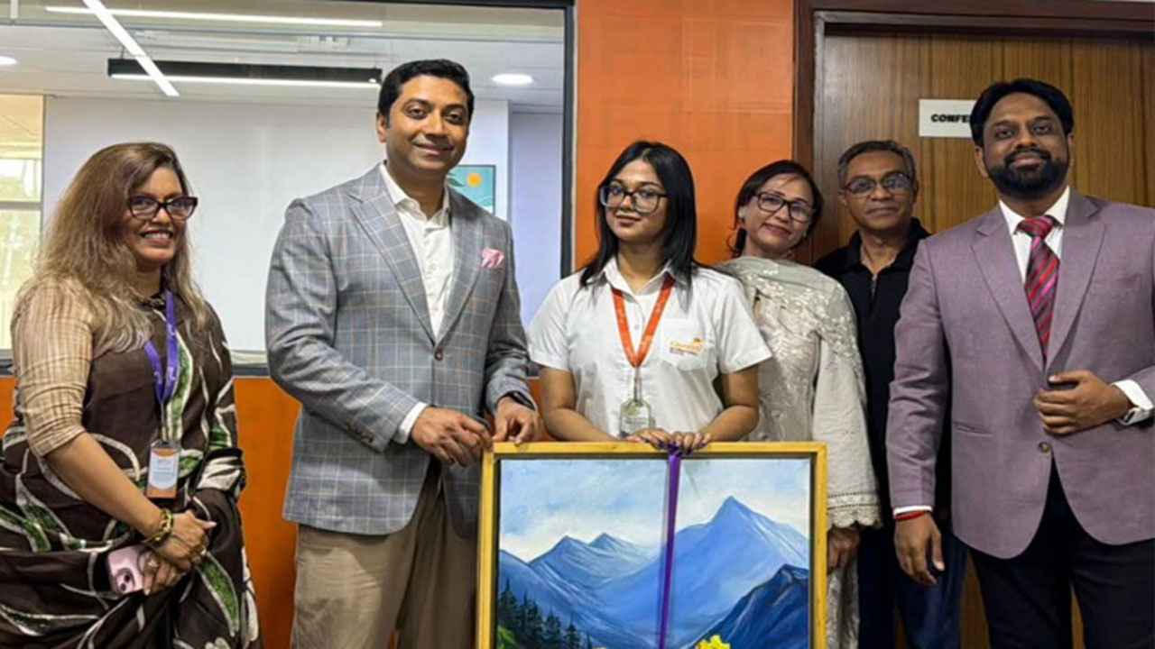 ববি হাজ্জাজ