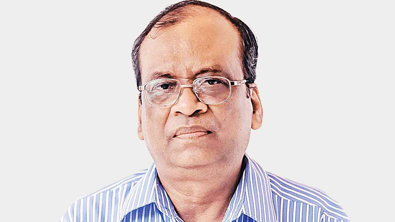 ইমেরিটাস অধ্যাপক ডা. আবদুল্লাহর নিয়োগ বাতিল ও বেতন ফেরতের নির্দেশ