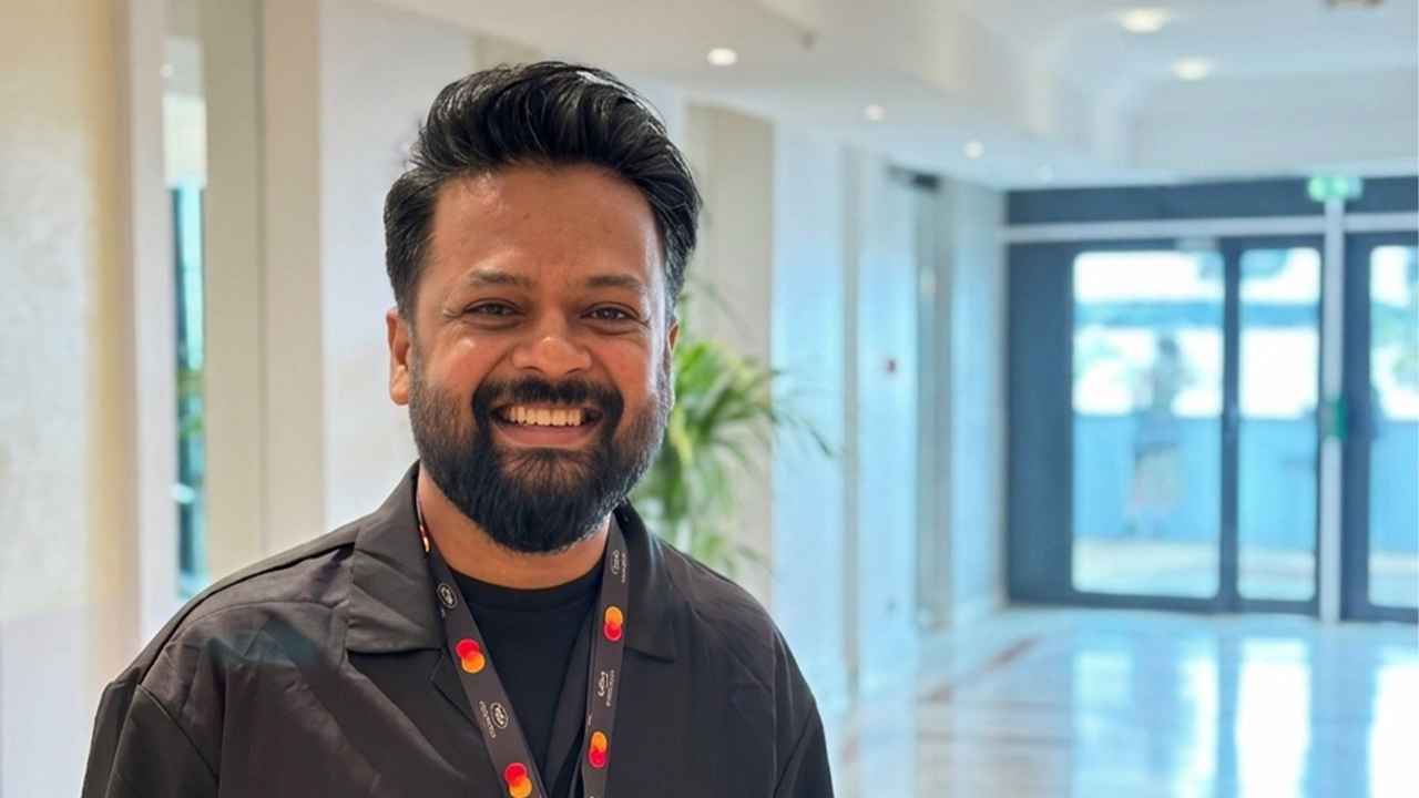 প্রথম সিনেমা নির্মাণের ঘোষণা দিলেন আদনান আল রাজীব 