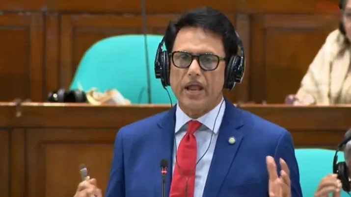প্রাথমিকে সংগীতের শিক্ষক নিয়োগে সম্মতি দেয়নি মন্ত্রিপরিষদ