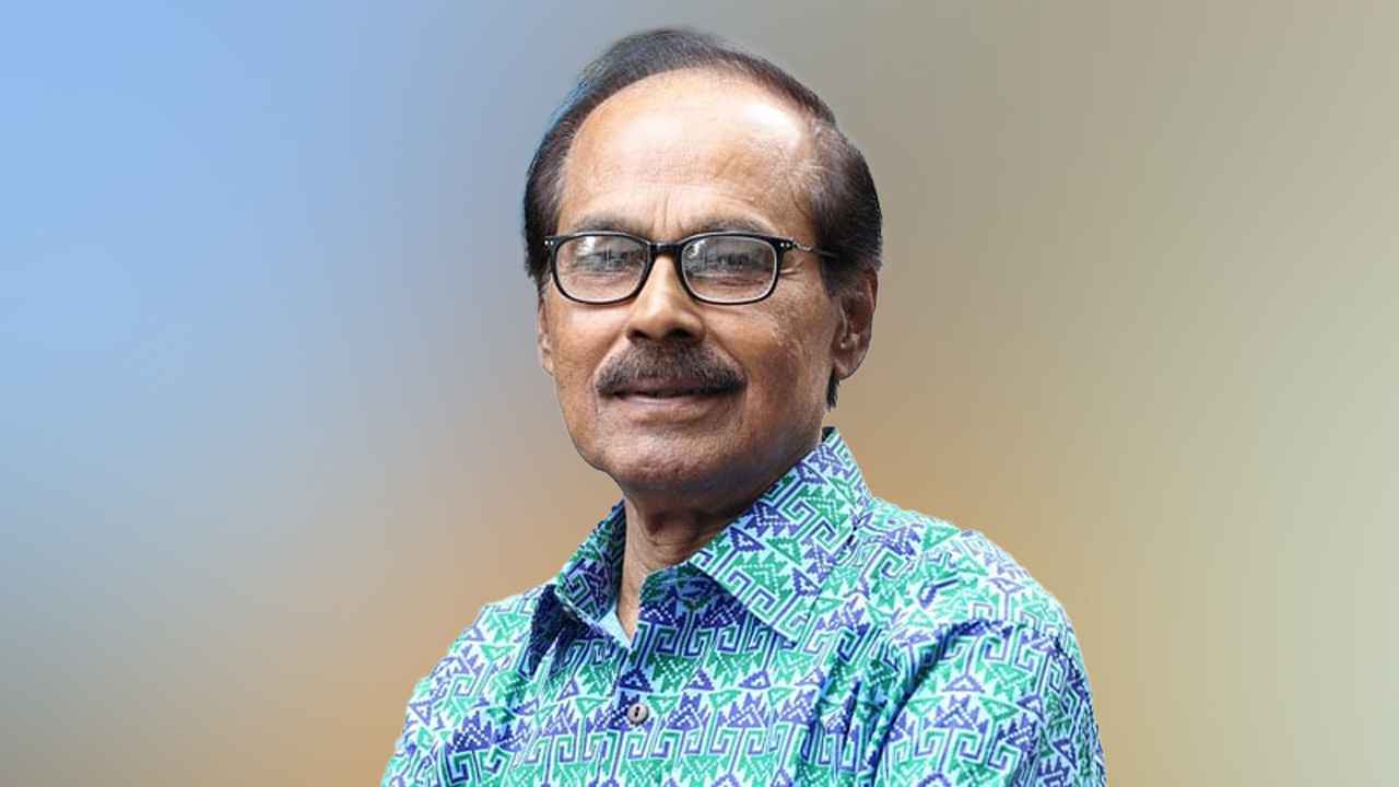শিল্পকলা একাডেমির বিশেষ সম্মাননা পাচ্ছেন সৈয়দ আব্দুল হাদী