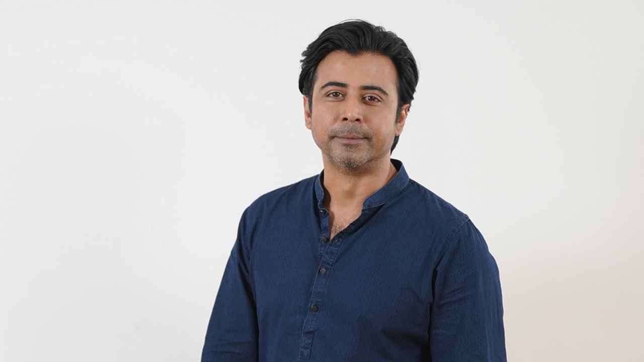 নিশোর সঙ্গে এসভিএফ আলফা আইয়ের আরও ৩ সিনেমা